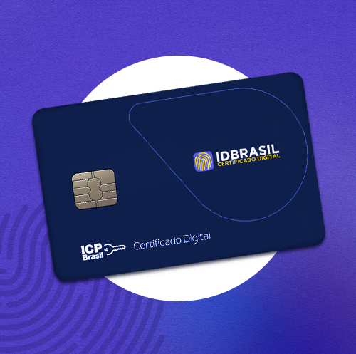 SMARTCARD-certificados-site-500x500SMART-CARD.png