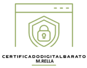 logo1.png
