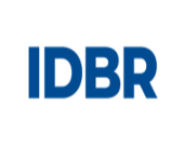IDBR.png